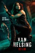Van Helsing - , ,  - Cinefish.bg