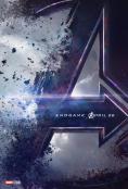 : , Avengers: Endgame