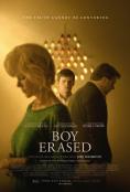 �������� �����, Boy Erased - �����, ��������, ������ - Cinefish.bg