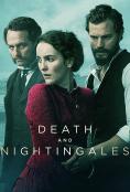 Death and Nightingales - , ,  - Cinefish.bg