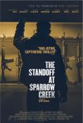 ���������� ������ � ������ �����, The Standoff at Sparrow Creek