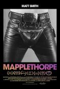 , Mapplethorpe - , ,  - Cinefish.bg