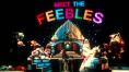 ������� Meet the Feebles - ����� �� �����