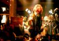 ������� Meet the Feebles - ����� �� �����