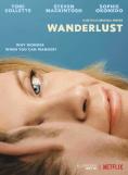 Wanderlust - , ,  - Cinefish.bg