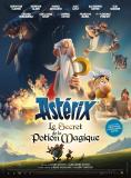 :    ,Asterix: Le secret de la potion magique