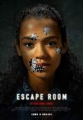   - Escape Room:    - Digital Cinema - ������ -  - 11  2024