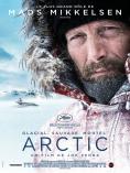 , Arctic - , ,  - Cinefish.bg
