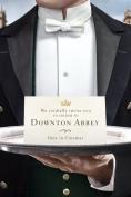  , Downton Abbey movie
