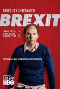 , Brexit: The Uncivil War - , ,  - Cinefish.bg