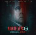 Nightflyers - �����, ��������, ������ - Cinefish.bg