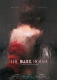  , The Dark Room
