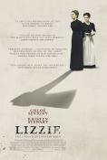    , Lizzie - , ,  - Cinefish.bg