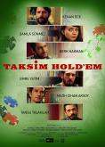 ������ ������, Taksim Hold�em