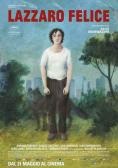 ��������� ������, Happy as Lazzaro