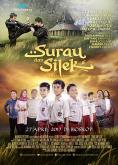   , Surau dan Silek - , ,  - Cinefish.bg