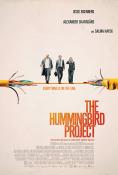 ������� The Hummingbird Project - ����� �� �����