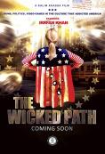 ����������� ���, The Wicked Path - �����, ��������, ������ - Cinefish.bg