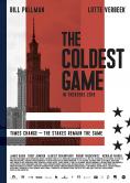  , The Coldest Game - , ,  - Cinefish.bg