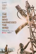 �������, ����� ������� ������, The Boy Who Harnessed the Wind
