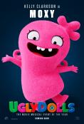 ������� UglyDolls - �������