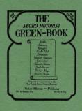   - Green Book