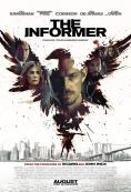 ������������, The Informer