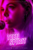 Teen Spirit - , ,  - Cinefish.bg