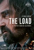 , The Load