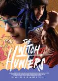   , The Witch Hunters - , ,  - Cinefish.bg