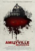�������� � ��������, The Amityville Murders - �����, ��������, ������ - Cinefish.bg