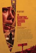    , The Haunting of Sharon Tate