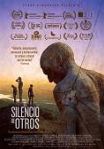   , The Silence of Others - , ,  - Cinefish.bg