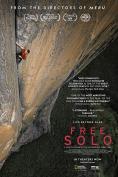 ��� �� �������, Free Solo