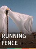  , Running Fence