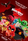 ������� Angry Birds: ������ 2 - �������