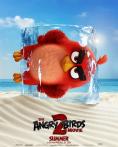 ������� Angry Birds: ������ 2 - �������