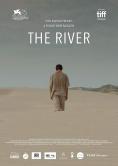 , The River - , ,  - Cinefish.bg
