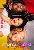 ���� �������� �����, Someone Great