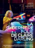 ���� �������, Claire Darling - �����, ��������, ������ - Cinefish.bg