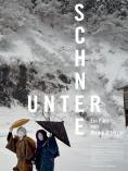  , Under Snow - , ,  - Cinefish.bg