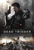����������� ������, Dead Trigger