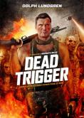 ����������� ������, Dead Trigger - �����, ��������, ������ - Cinefish.bg