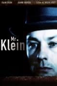  , Mr. Klein - , ,  - Cinefish.bg