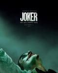 ������, Joker