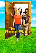  , The Good Place - , ,  - Cinefish.bg