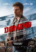 ������, Domino