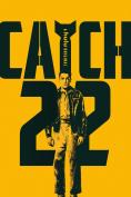  22, Catch-22 - , ,  - Cinefish.bg