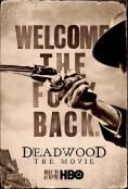 Deadwood, Deadwood