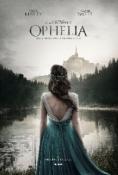 , Ophelia - , ,  - Cinefish.bg